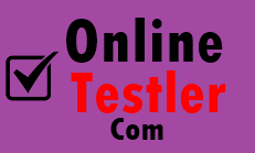 Paragrafta Yapı Test – 7