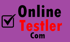 Cümle Birleştirme Online Video Çözümlü Test Soruları