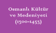 Osmanli Kultur Medeniyeti Online Test Coz 2 Gecmis Yillarda Cikmis Kpss Lys Tarih Sorulari Indir Download