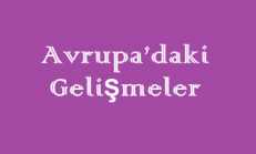 17 Yuzyilda Osmanli Devleti Online Test Coz 10 Sinif Tarih Ygs Lys