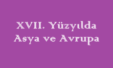 18 Yy Osmanli Gerileme Donemi Ozet Pdf Kpss 2020 Edunzy