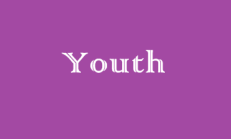 İngilizce Youth Konusu İle İlgili 3 Mini Online Test (Deneme)