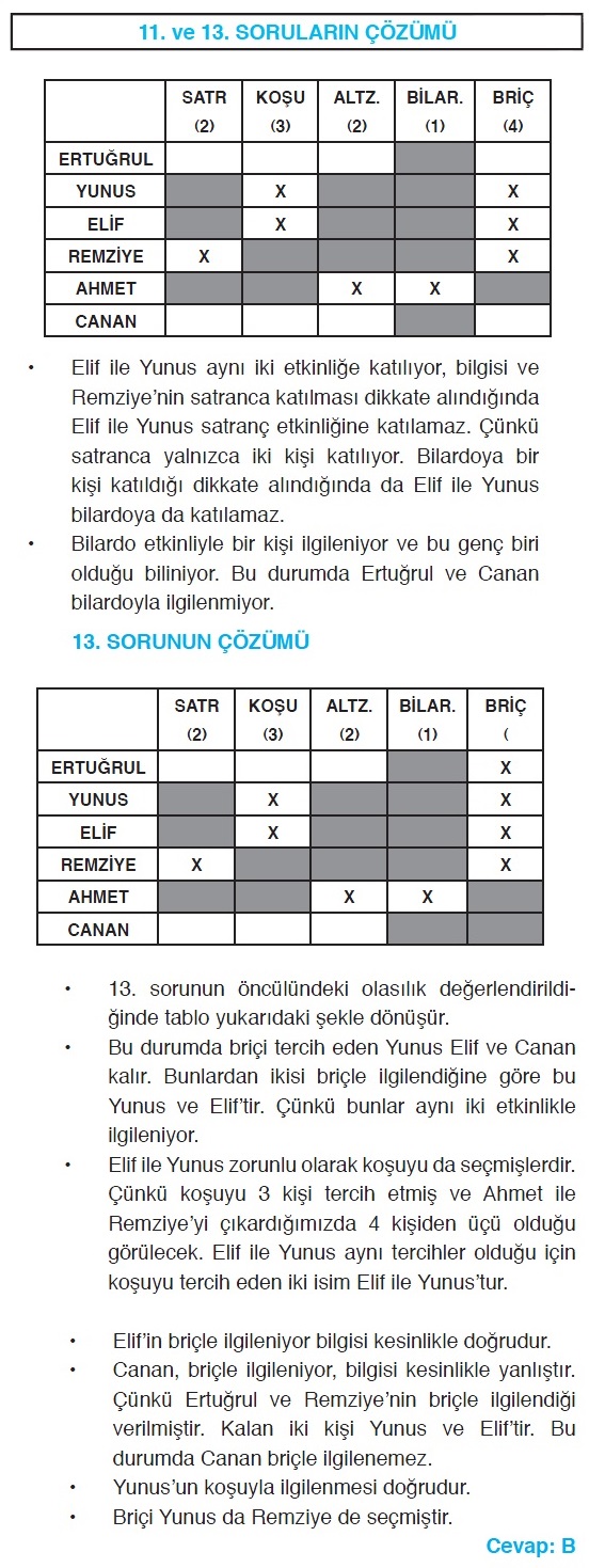 cevap13