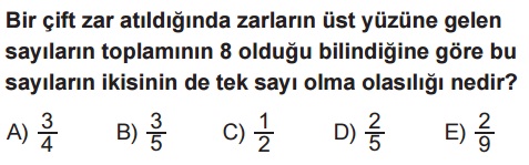 s2