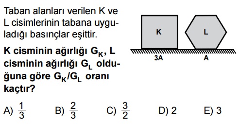 s2