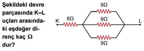 s3