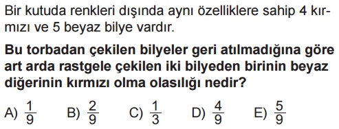 s7
