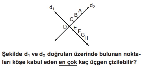 s7