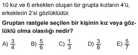s7