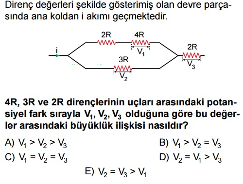 s7