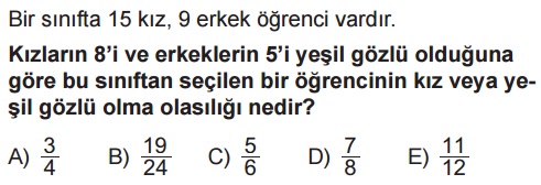s9