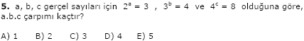 05