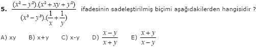 05