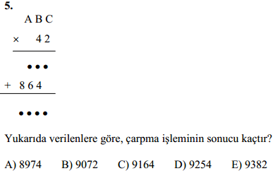 05