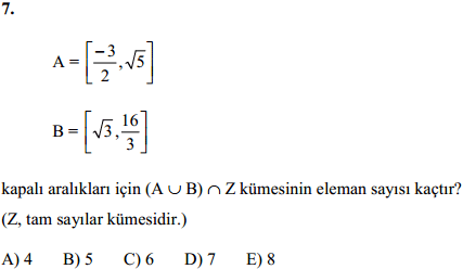 07