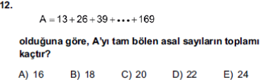 12