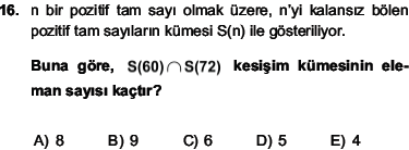 16