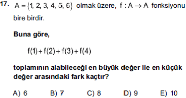 17