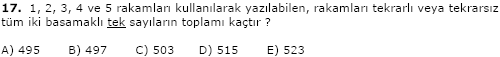 17