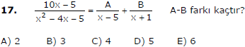 17