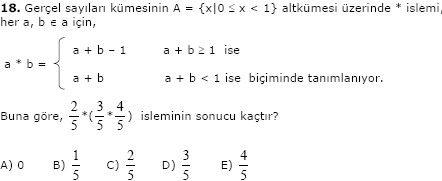 18