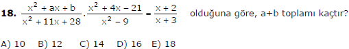 18