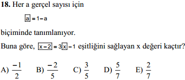 18