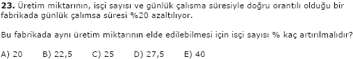 2 3