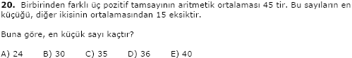 20