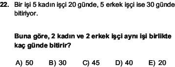 22