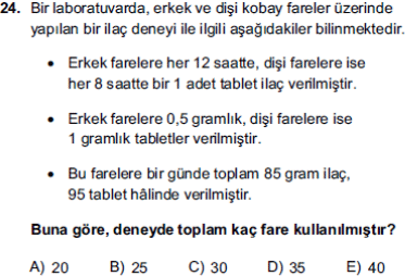 24 (1)