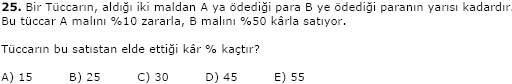 25