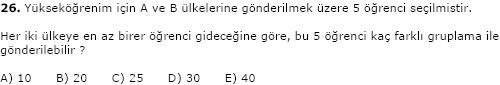 26
