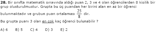 28