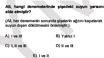 29_
