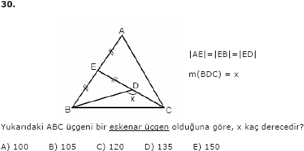30