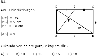 31