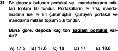 31