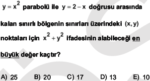 31