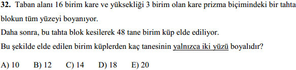 32