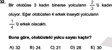32