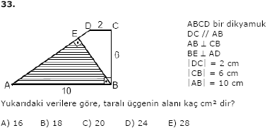 33
