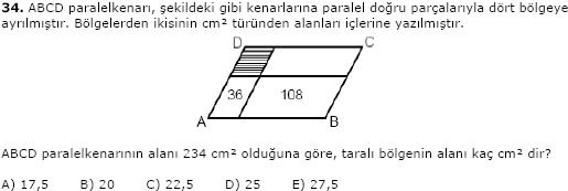 34