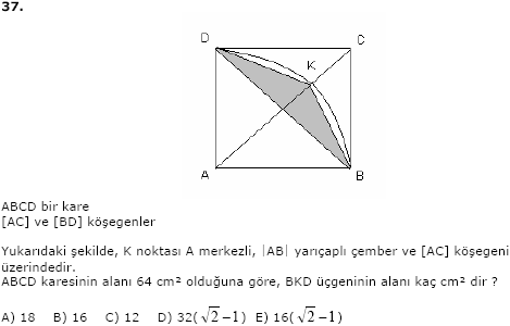 37