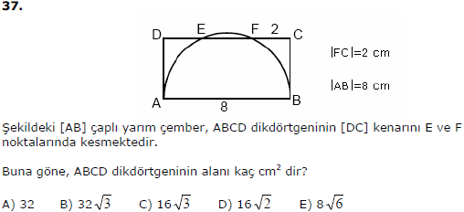 37