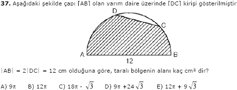 37