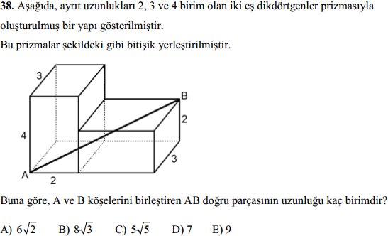 38