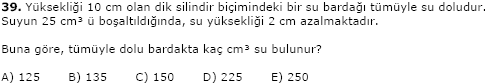 39