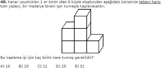 40