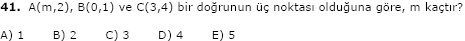 41